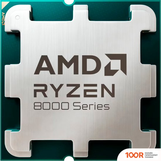 Процессор AMD RYZEN 7 8700F (235747)
