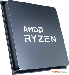 Процессор AMD RYZEN 7 5800X (235736)