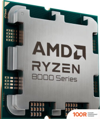 Процессор AMD RYZEN 5 8500G (BOX) (235687)