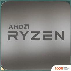 Процессор AMD RYZEN 5 5600T (235661)