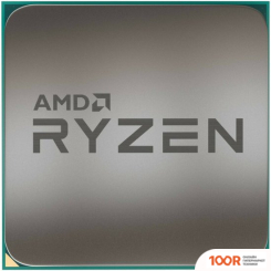 Процессор AMD RYZEN 5 5305G (235643)
