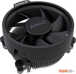 Процессор AMD RYZEN 5 3600 (MULTIPACK) (235634)