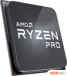 Процессор AMD RYZEN 3 PRO 3200G (235620)