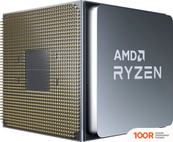 Процессор AMD RYZEN 3 4300GE (235610)
