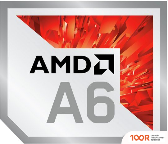 Процессор AMD PRO A6-9500E (235593)