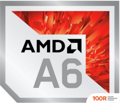 Процессор AMD PRO A6-9500E (235593)