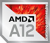 Процессор AMD PRO A12-9800E (235591)