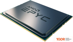 Процессор AMD EPYC 7F72 (235570)