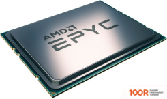 Процессор AMD EPYC 7702 (235562)