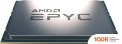 Процессор AMD EPYC 7502P (235548)