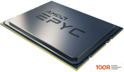 Процессор AMD EPYC 7502P (235548)