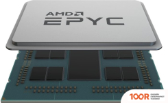 Процессор AMD EPYC 74F3 (235543)