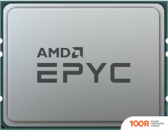 Процессор AMD EPYC 7313 (235526)