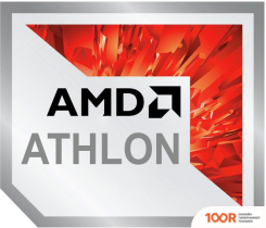 Процессор AMD ATHLON X4 970 (235515)