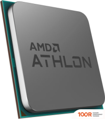 Процессор AMD ATHLON PRO 200GE (235511)