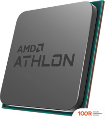 Процессор AMD ATHLON PRO 200GE (235511)