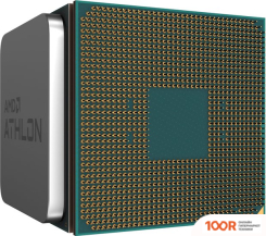 Процессор AMD ATHLON PRO 200GE (235511)