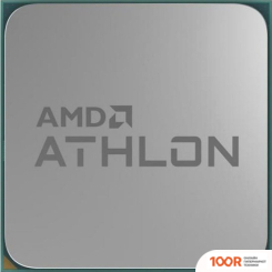 Процессор AMD ATHLON 3000G (MULTIPACK) (235506)