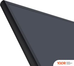 Проекционный экран Xiaomi MI AMBIENT LIGHT REJECTING PROJECTOR SCREEN 100" MJCDJKGP01FM (235290)