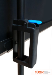 Проекционный экран PL VISTA TR-PC-94D (235235)