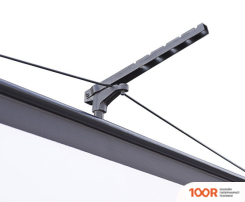 Проекционный экран PL VISTA TR-PC-94D (235235)