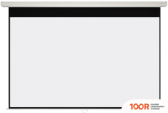 Проекционный экран PL VISTA MW-PC-139D (235222)
