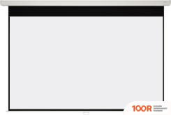Проекционный экран PL VISTA MW-HD-150D (235214)