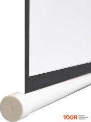 Проекционный экран PL VISTA MRS-HD-150D (235202)