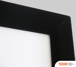 Проекционный экран PL VISTA FXB-9120-23 (235201)