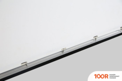 Проекционный экран PL VISTA FXB-9120-23 (235201)