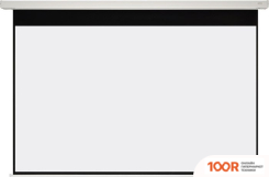 Проекционный экран PL MAGNA TTMM-HD-150D (235199)