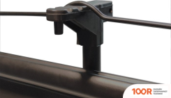 Проекционный экран PL MAGNA TRM-PC-113D (235193)