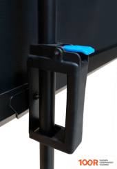 Проекционный экран PL MAGNA TRM-NTSC-120D (235190)