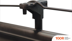 Проекционный экран PL MAGNA TRM-NTSC-120D (235190)