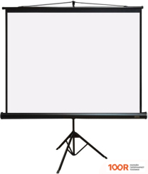 Проекционный экран PL MAGNA TRM-NTSC-100D (235189)