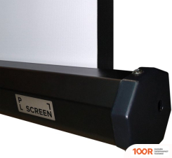 Проекционный экран PL MAGNA TRM-AV-70 (235182)