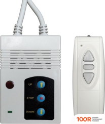 Проекционный экран PL MAGNA MWM-PC-99D (235180)