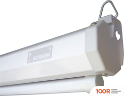 Проекционный экран PL MAGNA MWM-PC-95D (235179)
