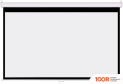 Проекционный экран PL MAGNA MWM-PC-113D (235175)