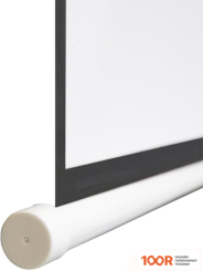 Проекционный экран PL MAGNA MWM-PC-109D (235174)