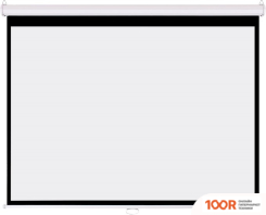 Проекционный экран PL MAGNA MWM-NTSC-150D (235171)