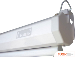 Проекционный экран PL MAGNA MWM-NTSC-120D (235169)