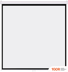 Проекционный экран PL MAGNA MWM-NTSC-120D (235169)