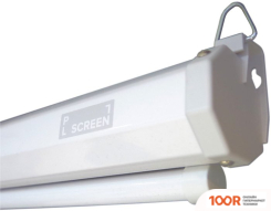 Проекционный экран PL MAGNA MWM-AV-60 (235156)