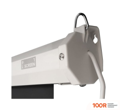 Проекционный экран PL MAGNA MRSM-PC-144D (235153)