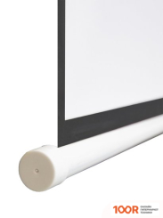 Проекционный экран PL MAGNA MRSM-PC-144D (235153)