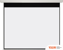 Проекционный экран PL MAGNA MRSM-NTSC-120D (235145)