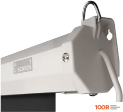 Проекционный экран PL MAGNA MRSM-NTSC-120D (235145)