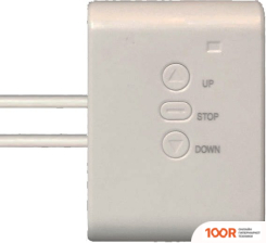 Проекционный экран PL MAGNA MRSM-NTSC-100D (235144)