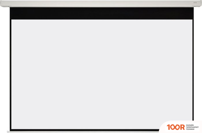 Проекционный экран PL MAGNA MRSM-HD-82D (235142)